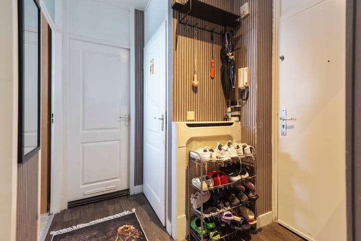 Foto 18 van Landschot 134