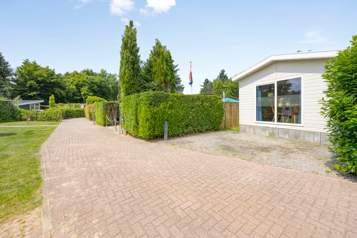 Foto 3 van Nieuwe Prinsenweg 7-39