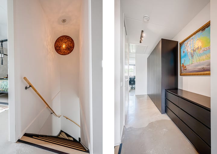 Foto 19 van Dillenburglaan 3-B