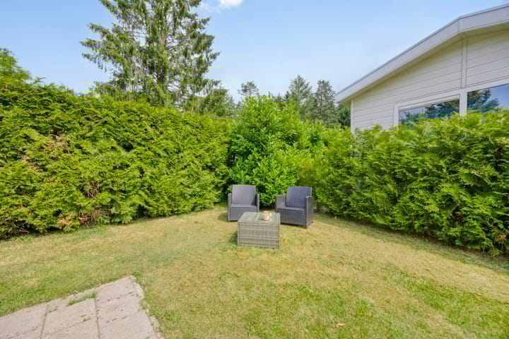 Foto 4 van Nieuwe Prinsenweg 7-39