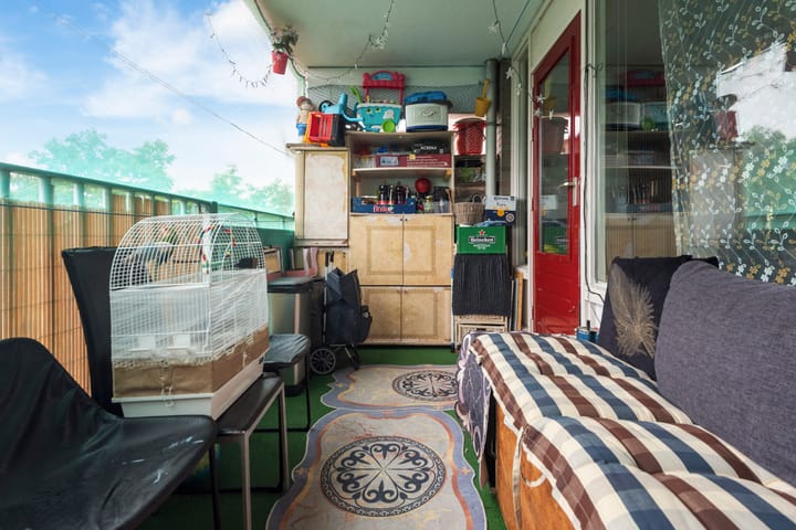 Foto 20 van Landschot 134