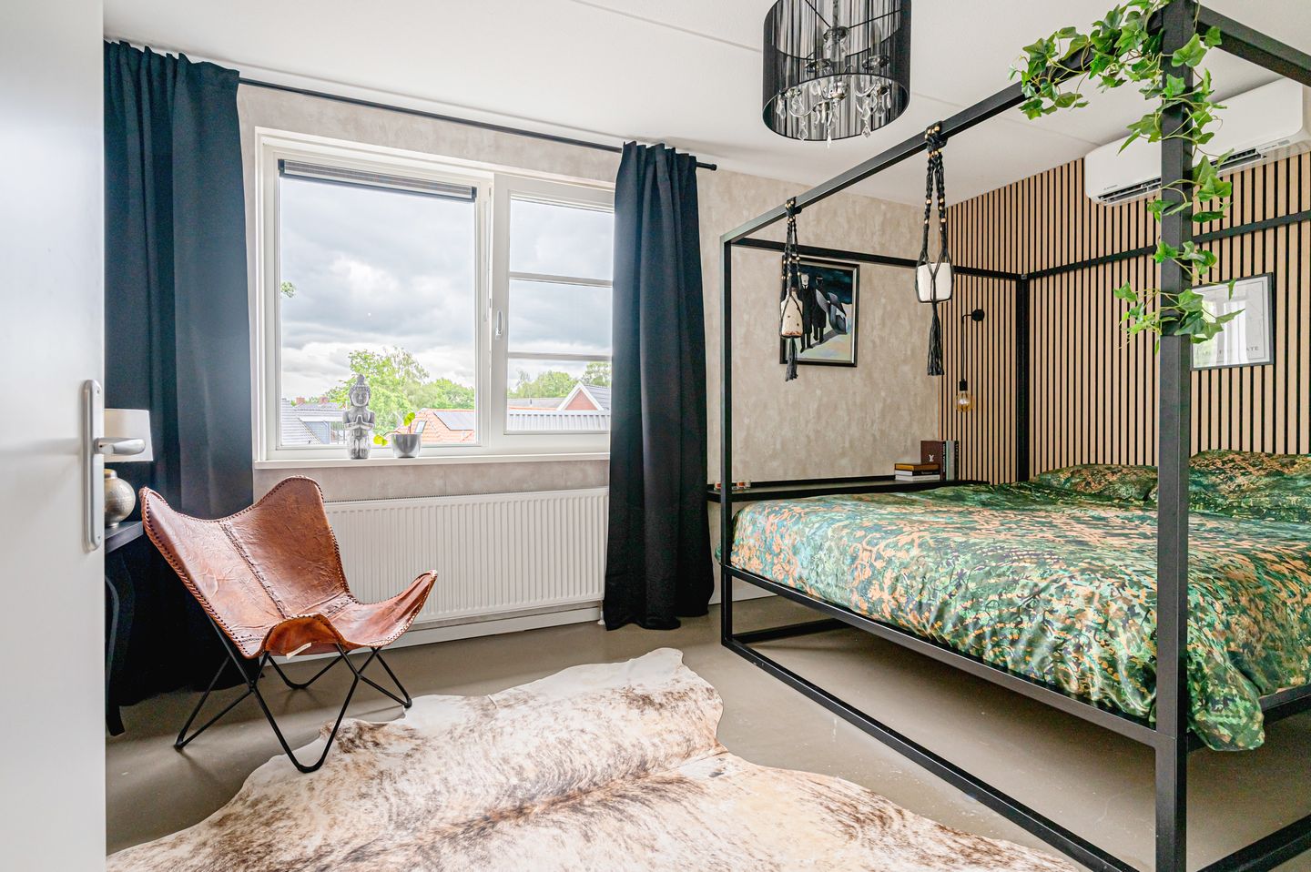 Foto 20 van Dillenburglaan 3-B