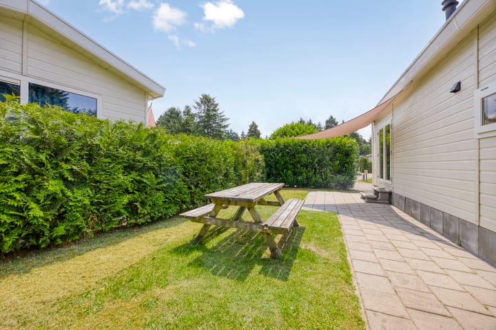 Foto 5 van Nieuwe Prinsenweg 7-39