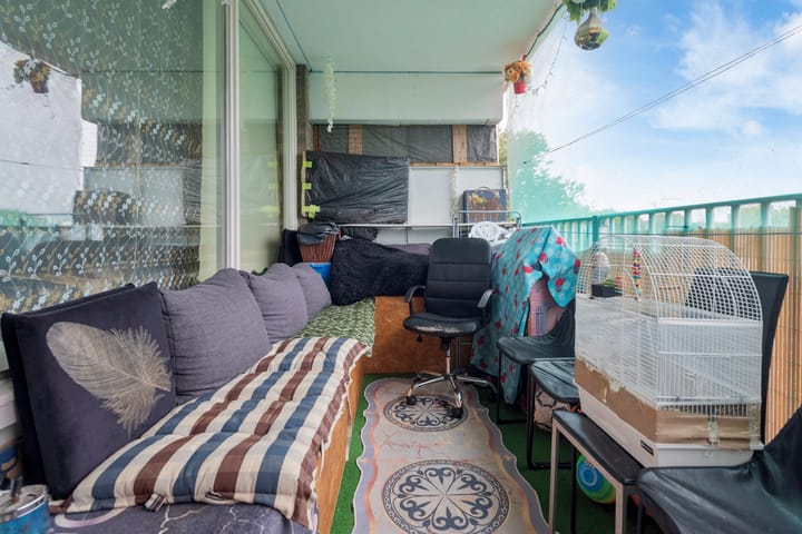 Foto 21 van Landschot 134