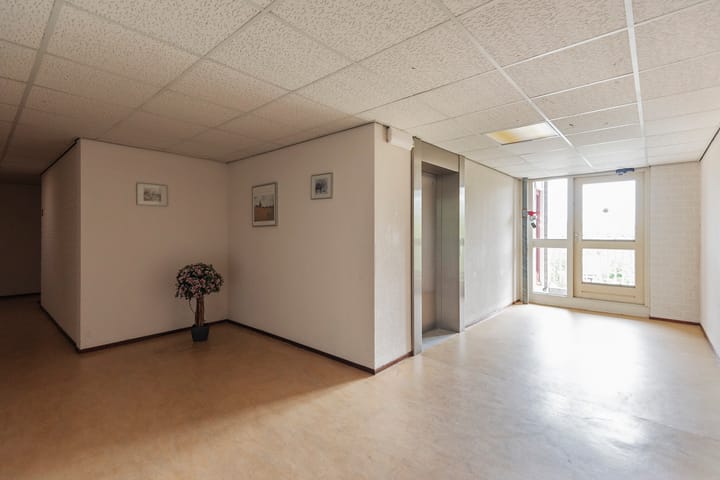 Foto 22 van Landschot 134