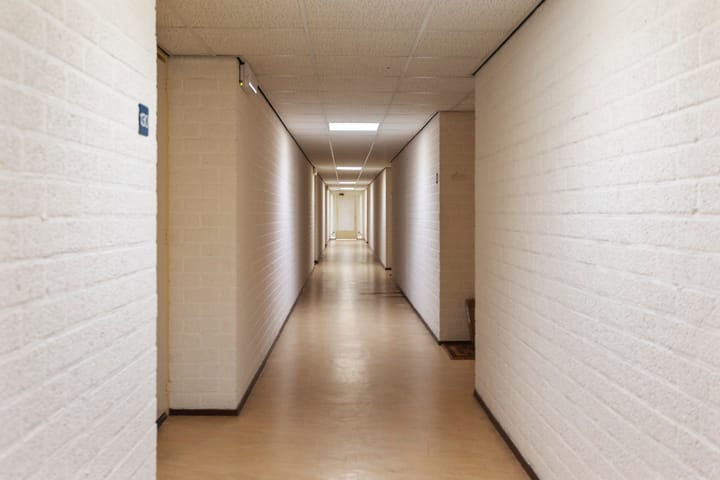 Foto 23 van Landschot 134