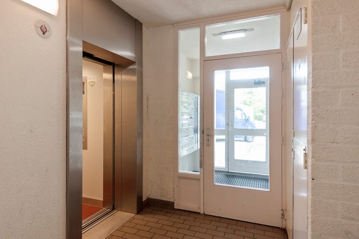 Foto 24 van Landschot 134