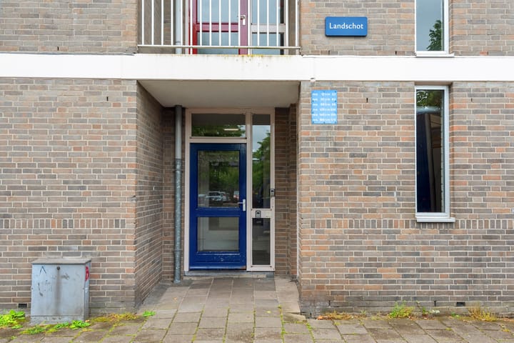Foto 25 van Landschot 134