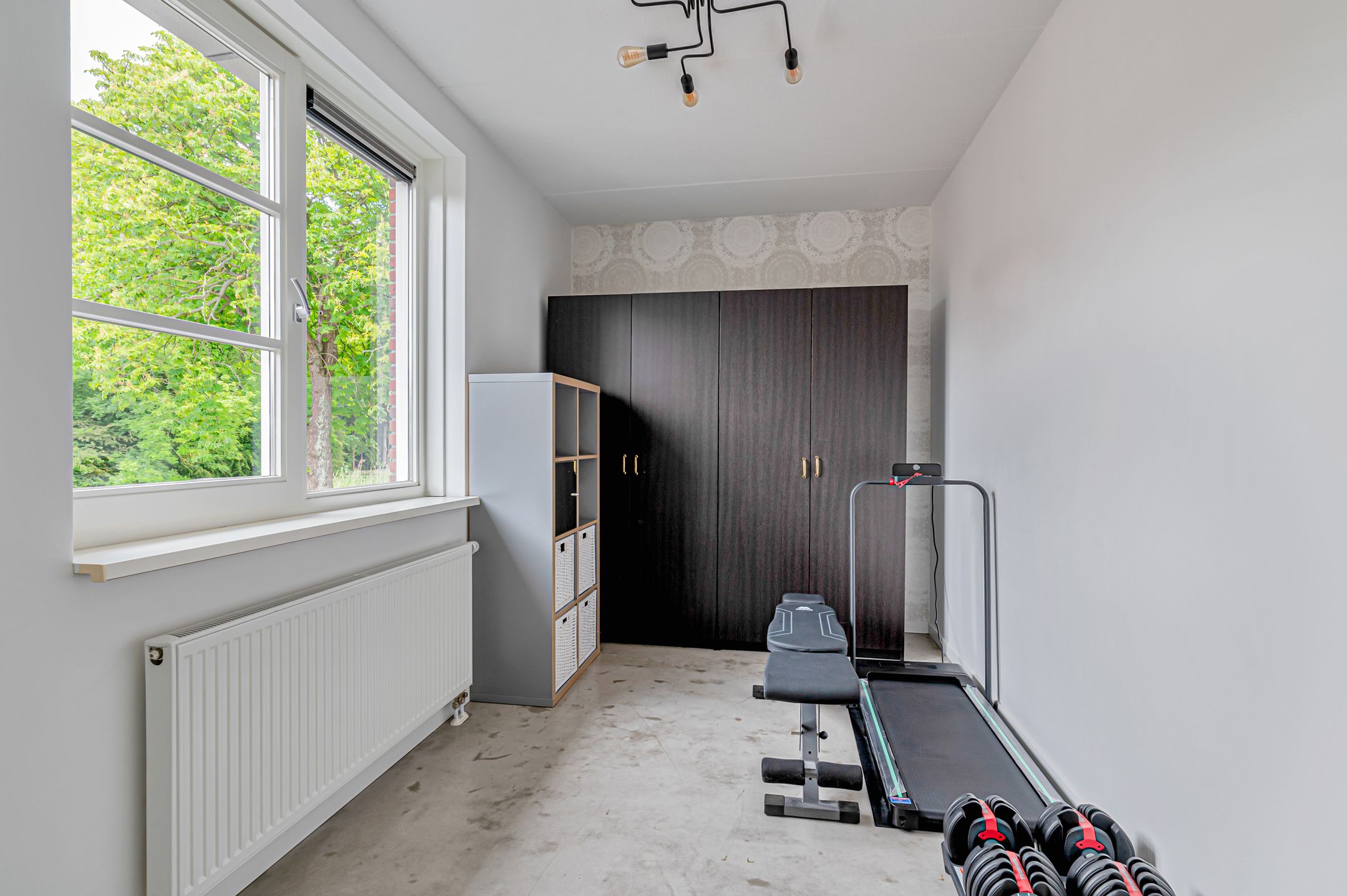 Foto 24 van Dillenburglaan 3-B