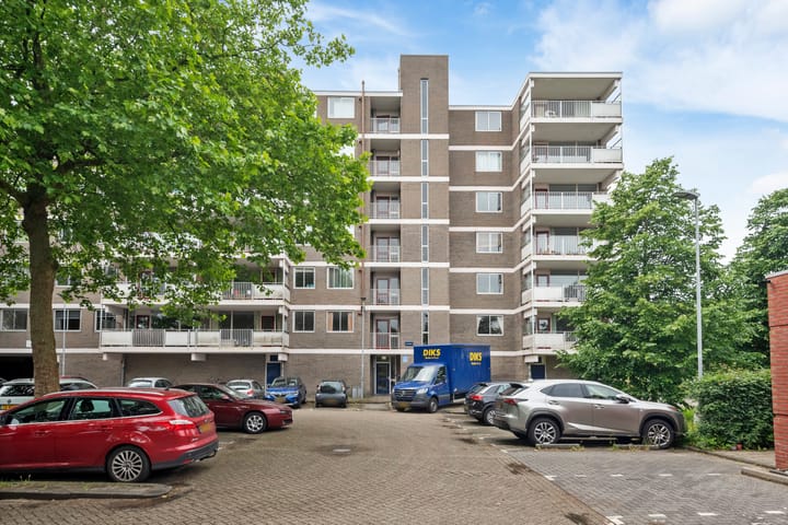 Foto 26 van Landschot 134