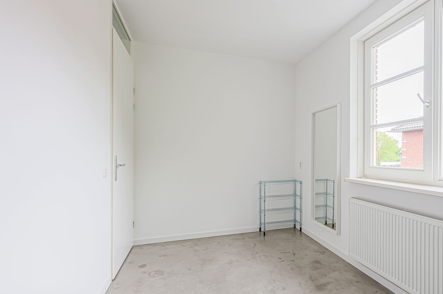 Foto 25 van Dillenburglaan 3-B