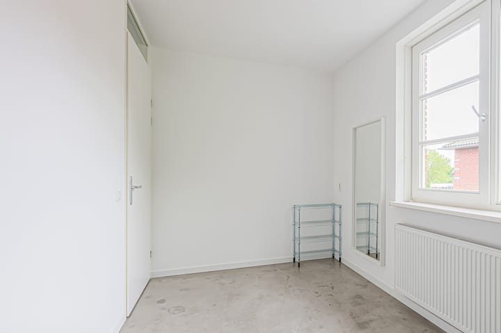 Foto 25 van Dillenburglaan 3-B