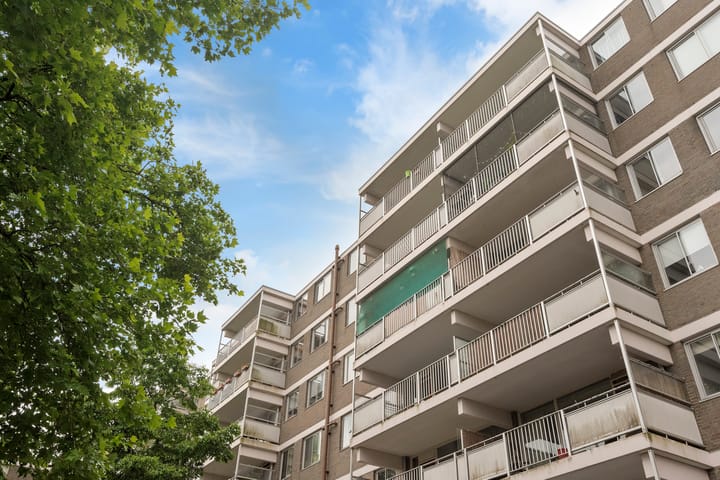 Foto 27 van Landschot 134