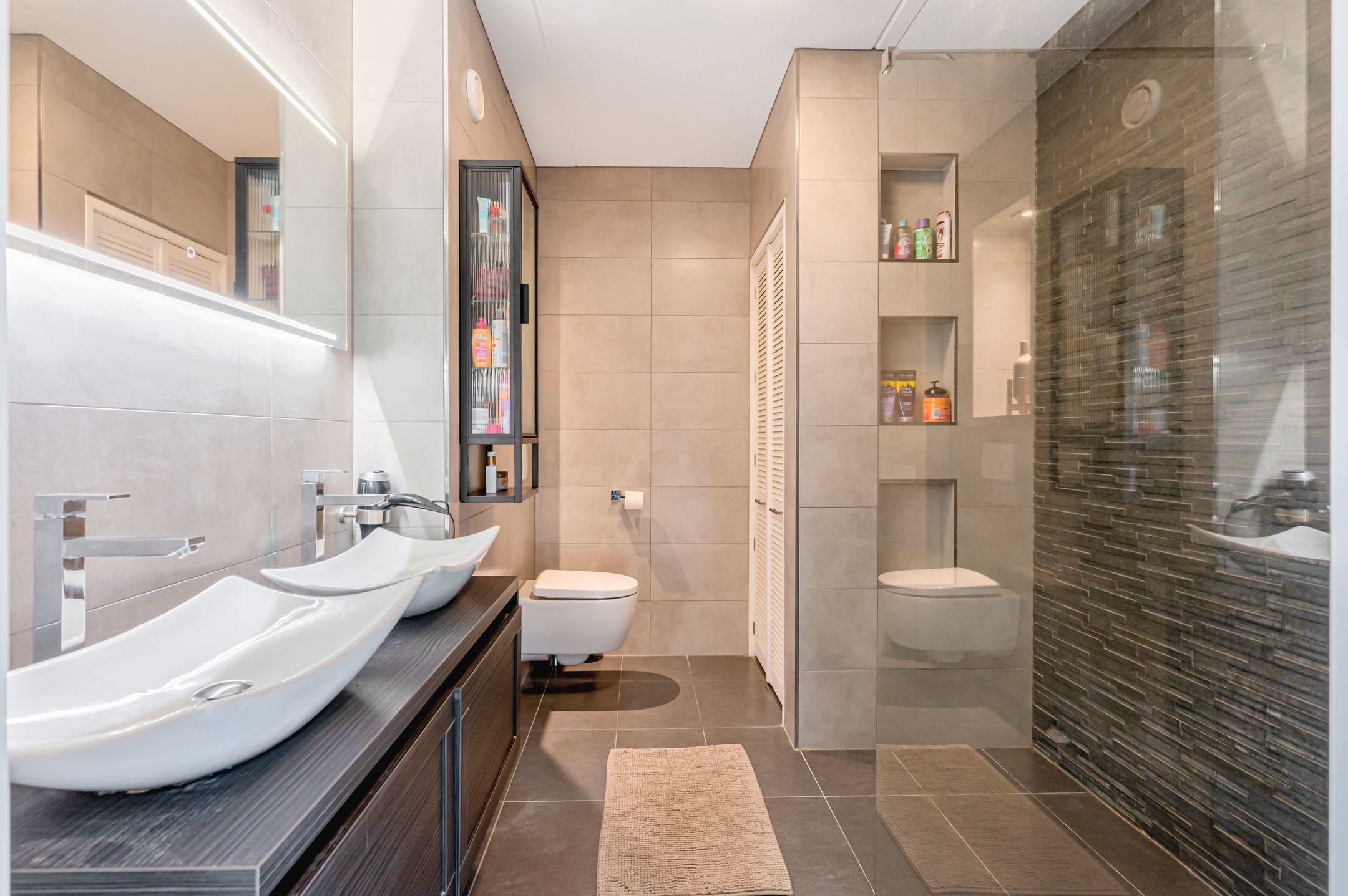 Foto 27 van Dillenburglaan 3-B