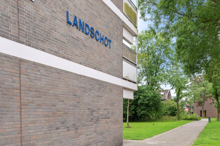 Foto 29 van Landschot 134
