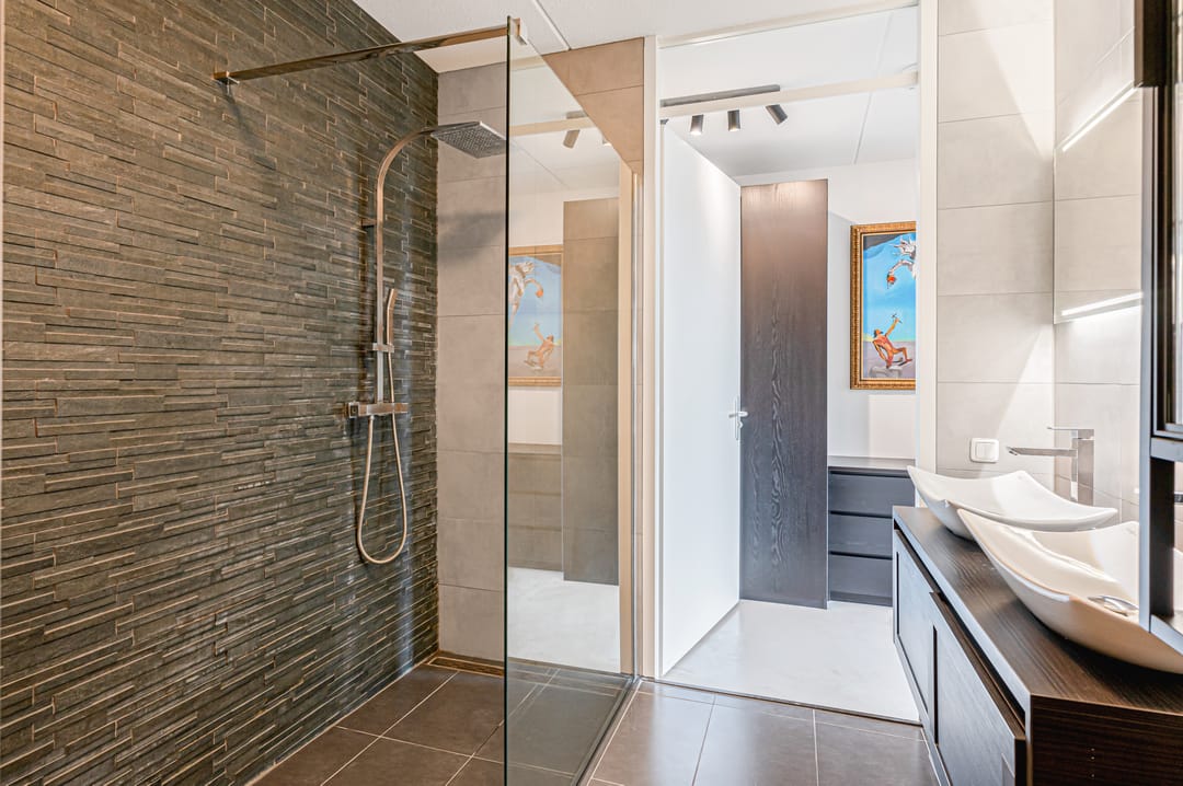 Foto 28 van Dillenburglaan 3-B