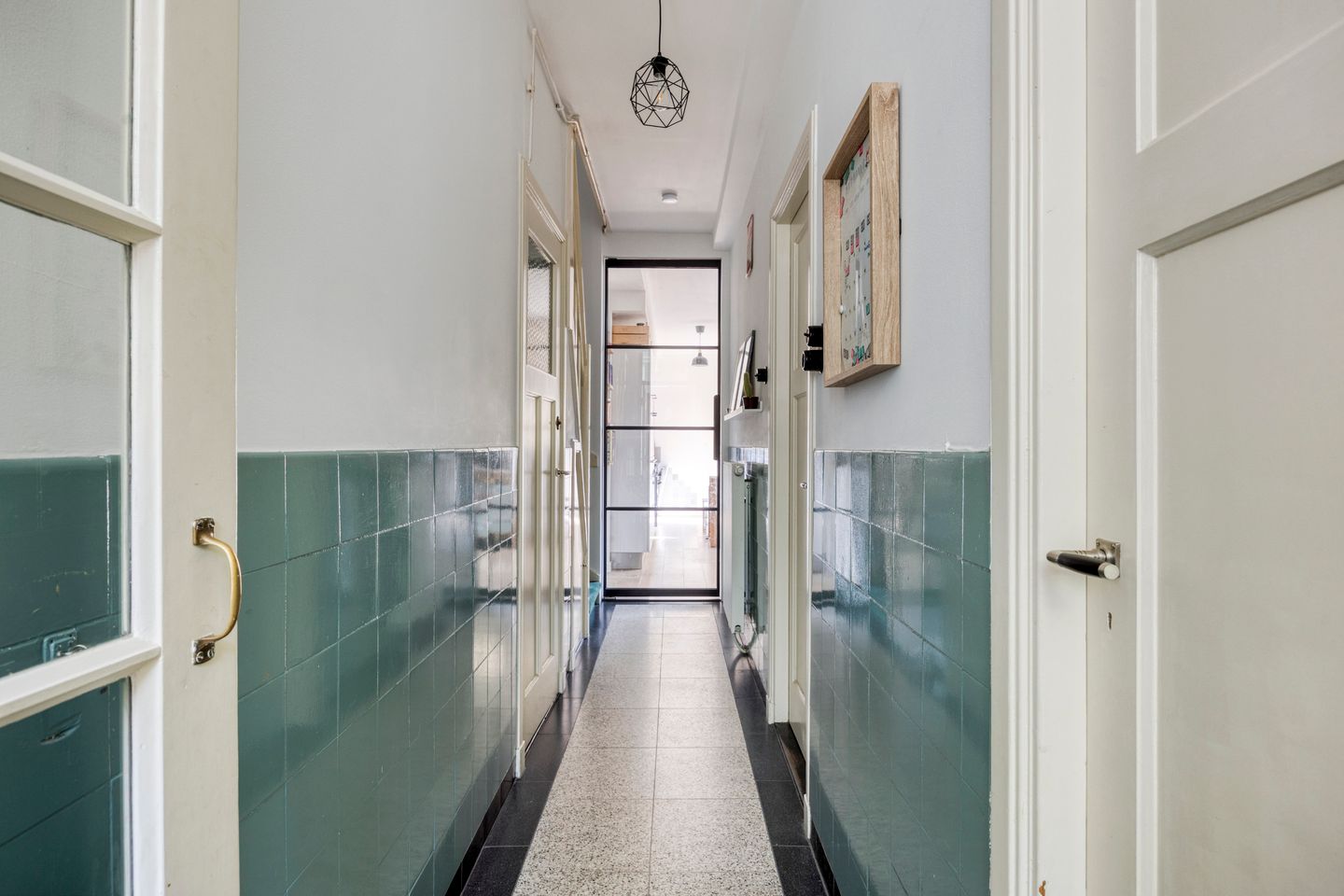 Foto 5 van Stieltjesstraat 32