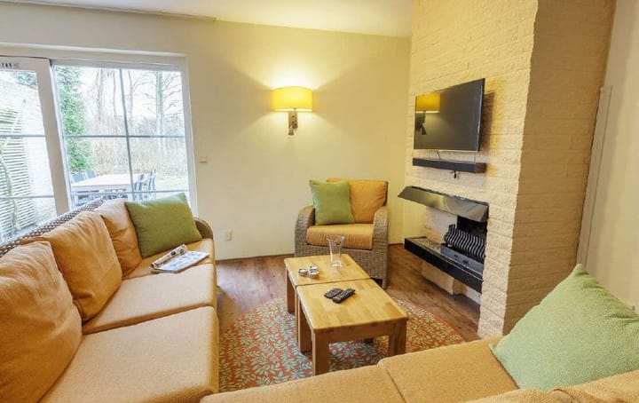 Foto 1 van Port Zélande 227