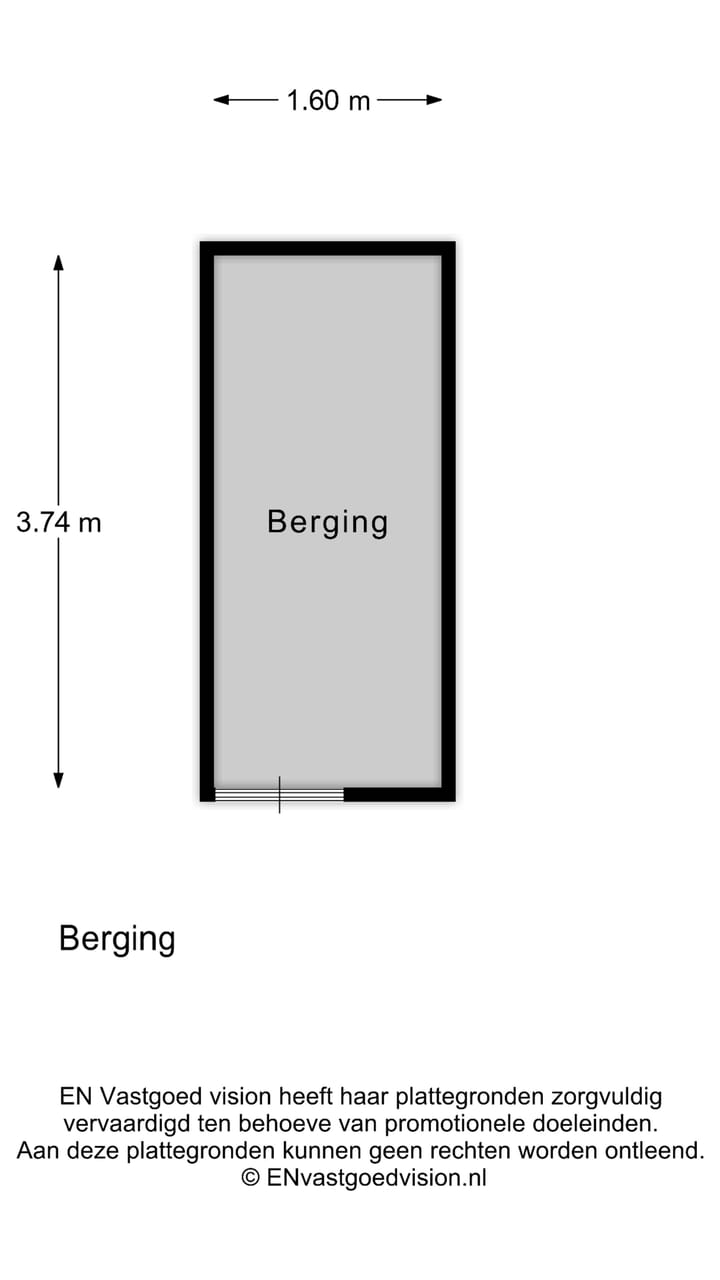 Foto 31 van Landschot 134