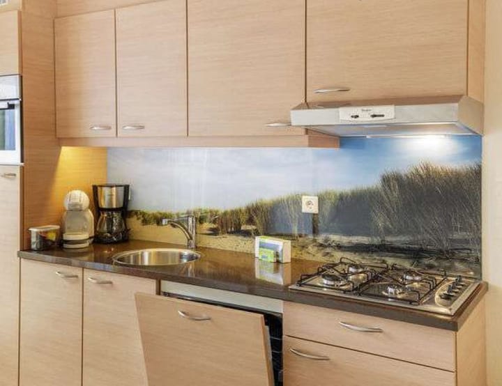 Foto 3 van Port Zélande 227