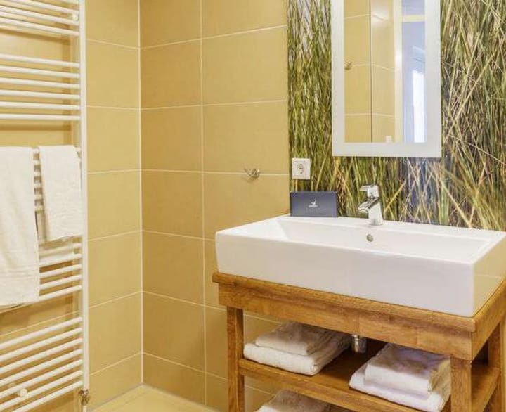 Foto 4 van Port Zélande 227