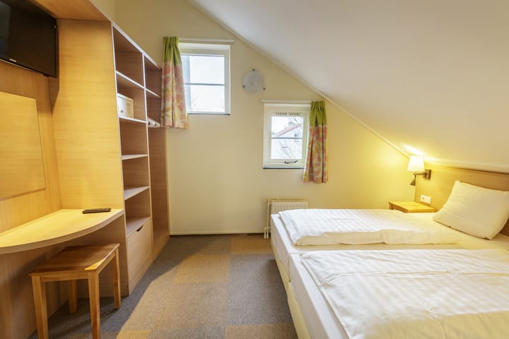 Foto 6 van Port Zélande 227