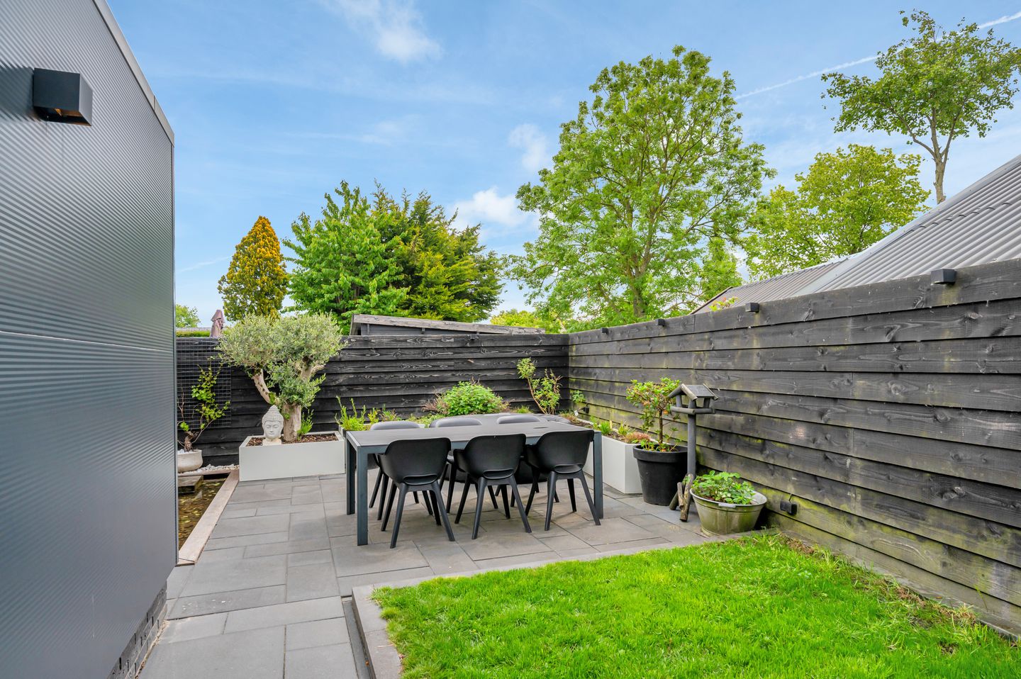 Foto 34 van Dillenburglaan 3-B