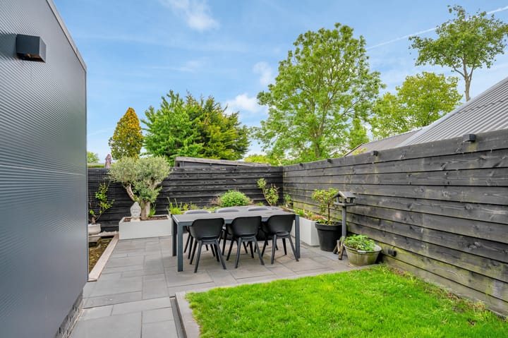 Foto 34 van Dillenburglaan 3-B