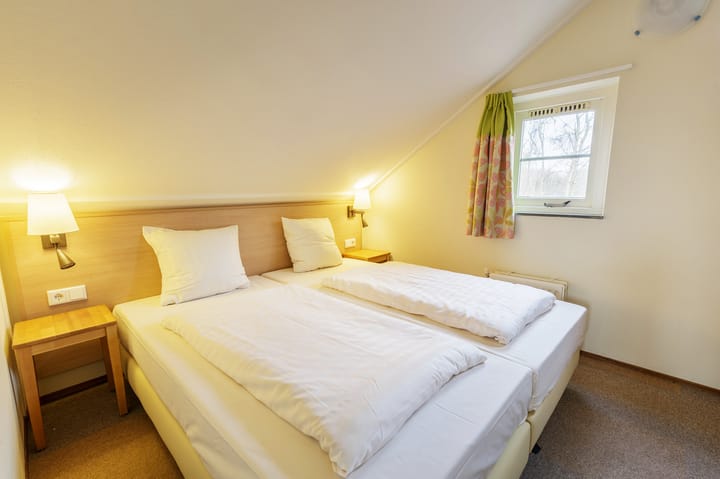 Foto 8 van Port Zélande 227