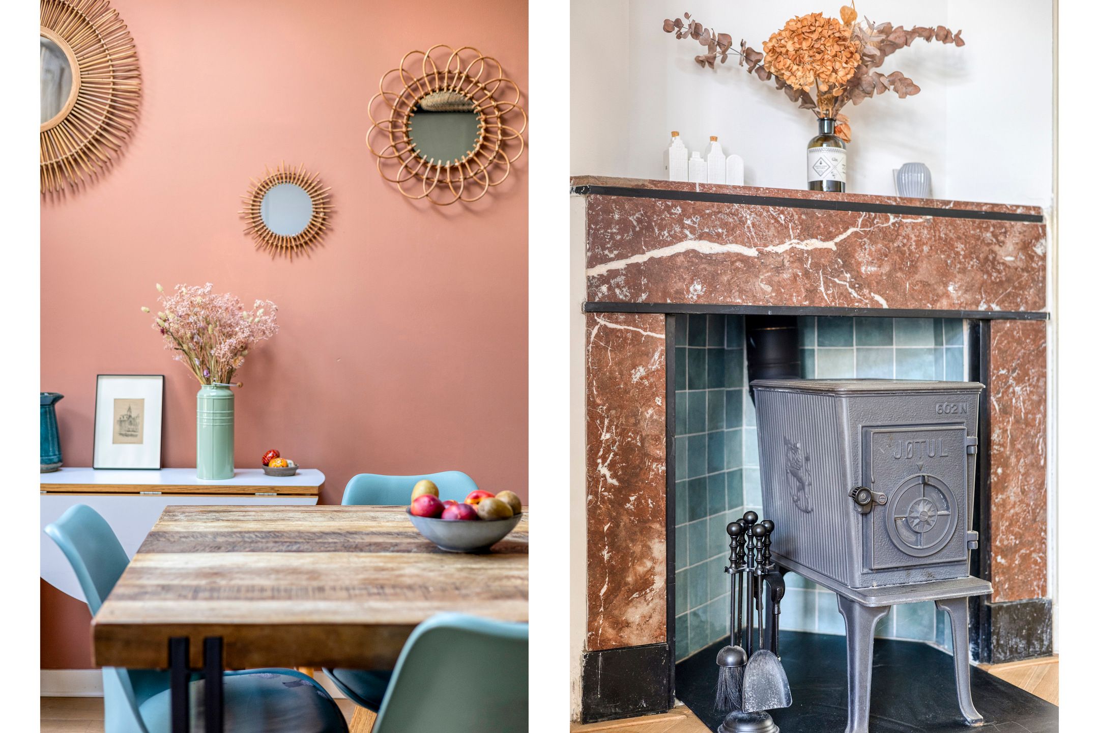 Foto 15 van Stieltjesstraat 32