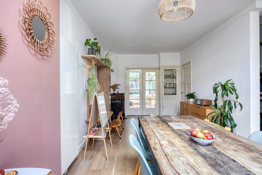 Foto 17 van Stieltjesstraat 32