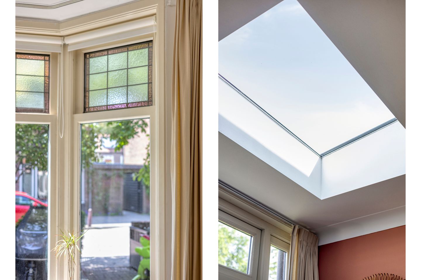 Foto 19 van Stieltjesstraat 32