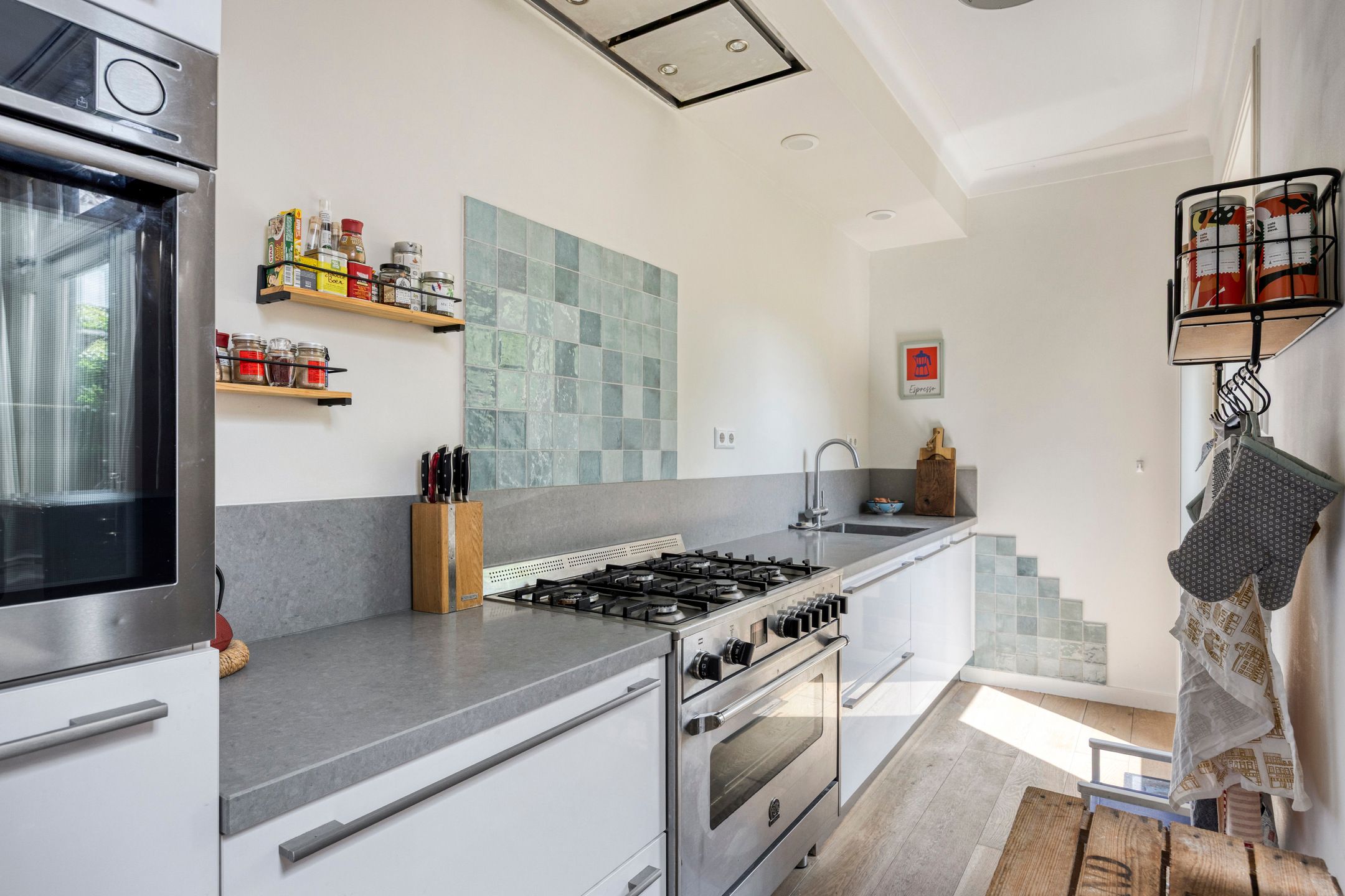 Foto 21 van Stieltjesstraat 32