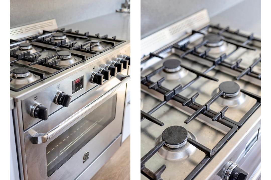 Foto 22 van Stieltjesstraat 32