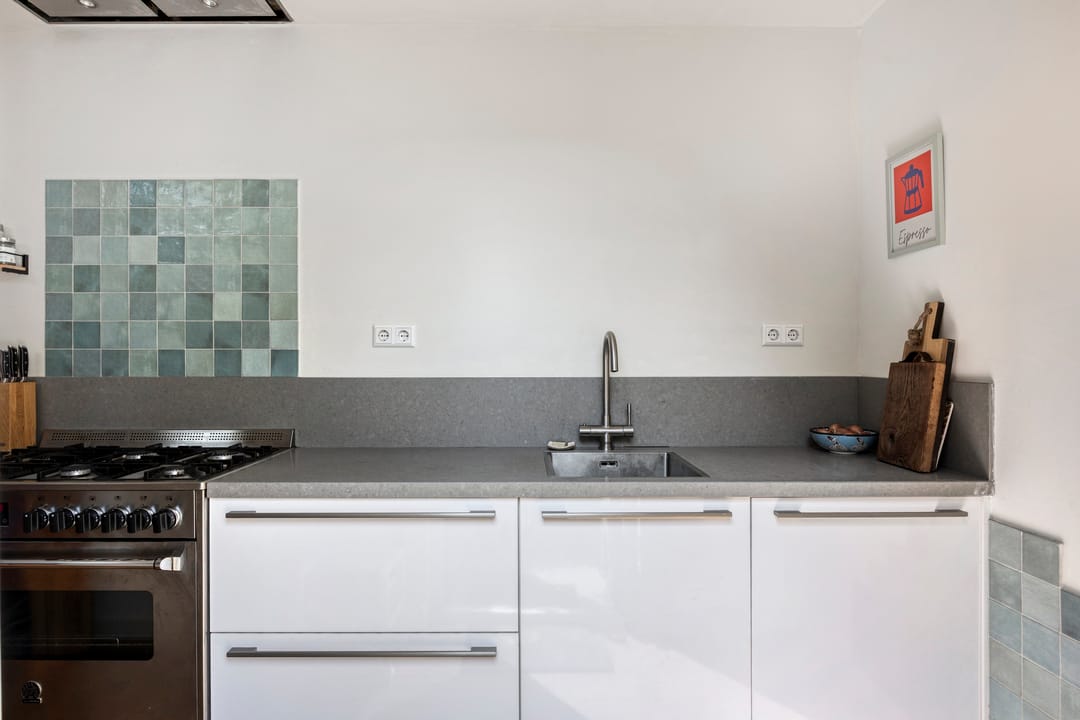 Foto 23 van Stieltjesstraat 32