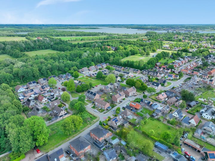 Foto 44 van Dillenburglaan 3-B