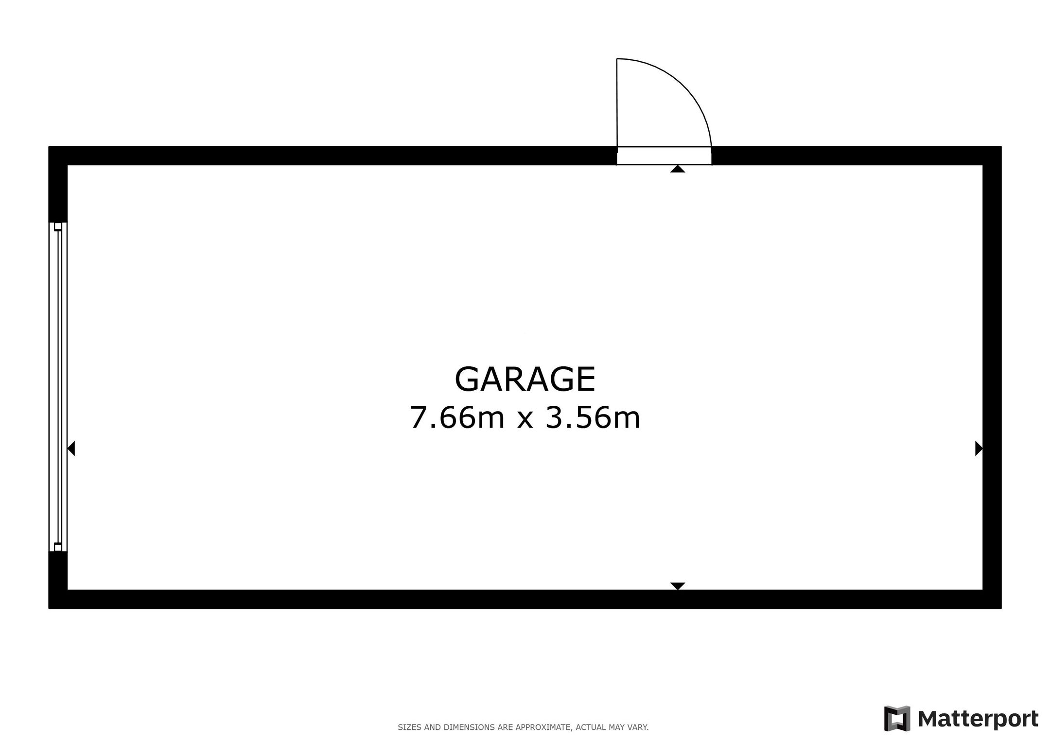 Foto 48 van Dillenburglaan 3-B