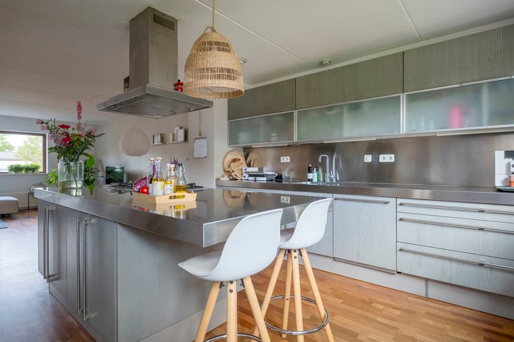 Photo 3 of Klepel 374