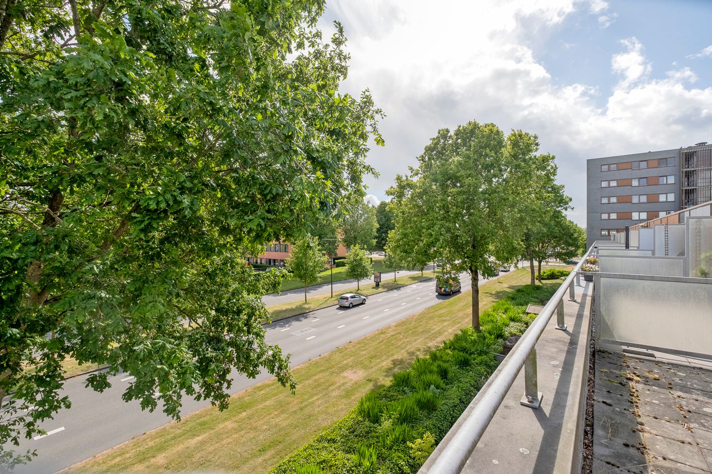 Foto 4 van Klepel 374