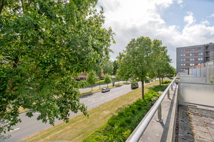 Photo 4 of Klepel 374