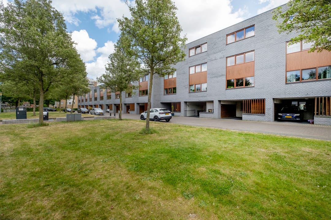 Foto 8 van Klepel 374