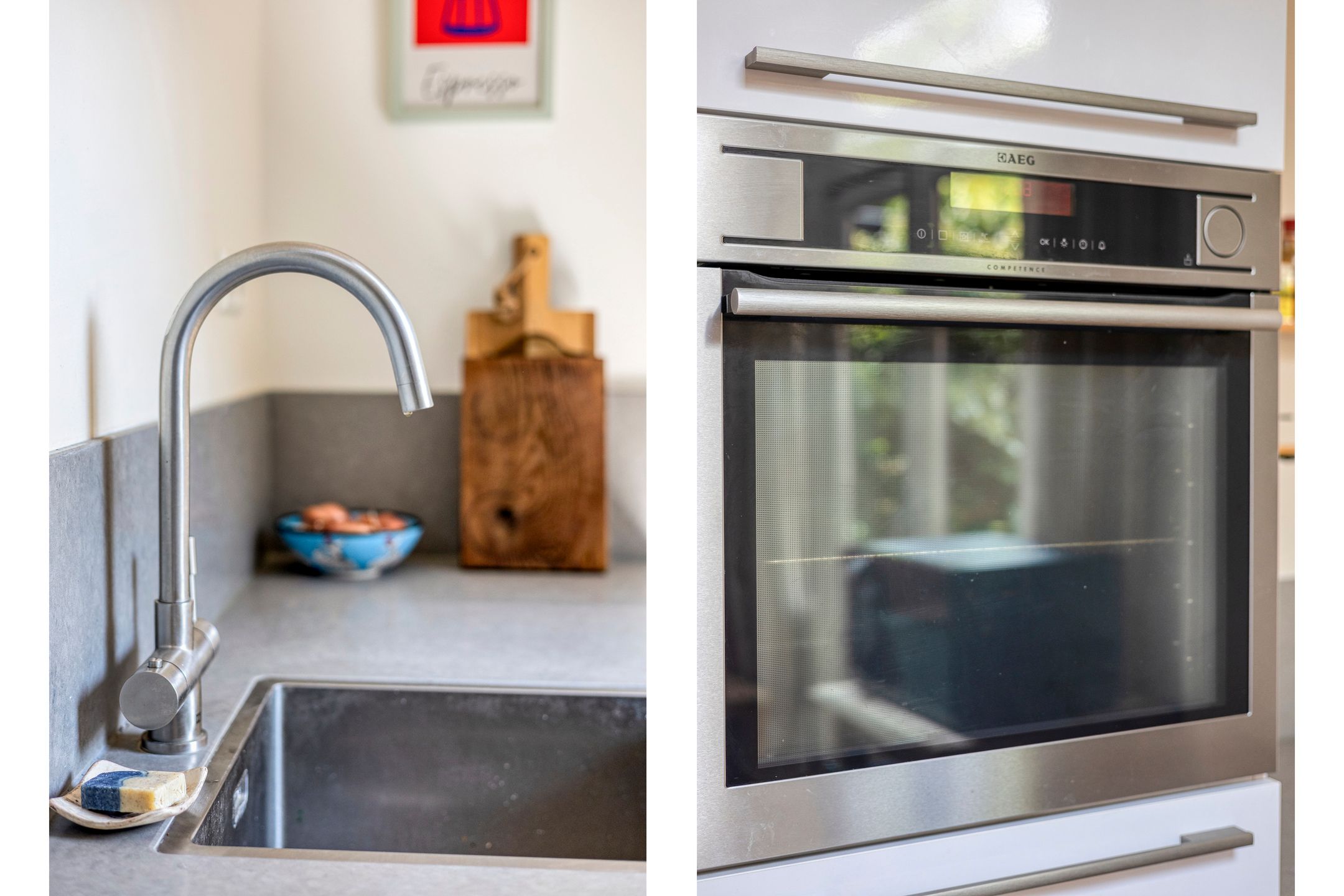 Foto 24 van Stieltjesstraat 32