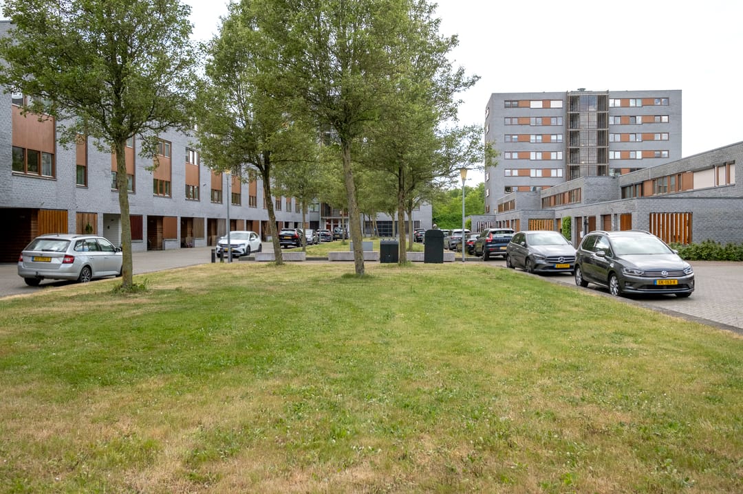 Foto 11 van Klepel 374