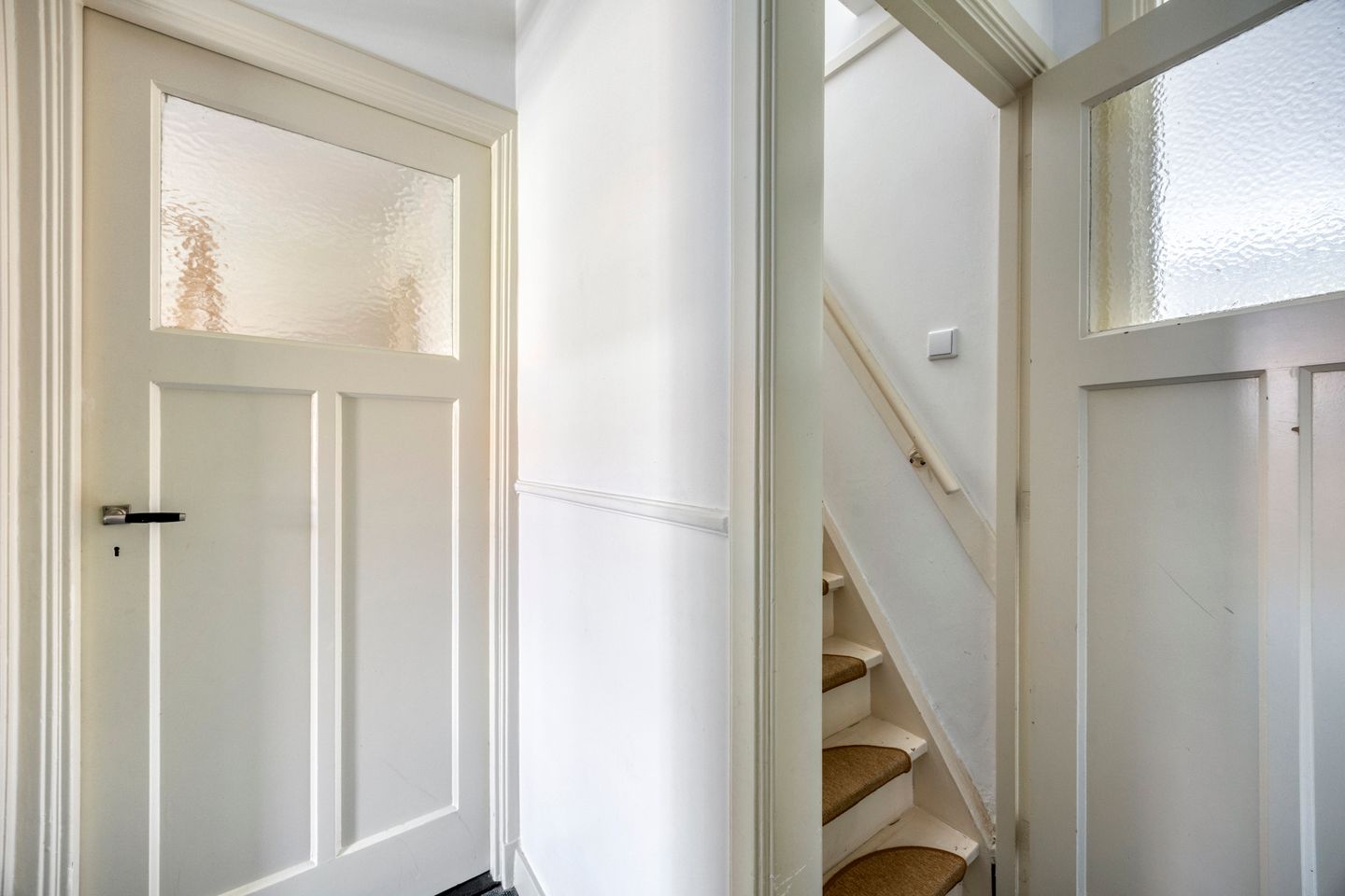 Foto 25 van Stieltjesstraat 32