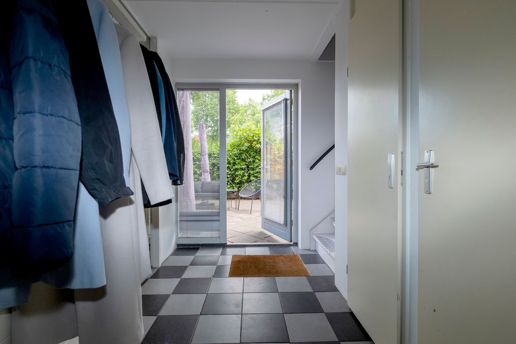 Foto 12 van Klepel 374