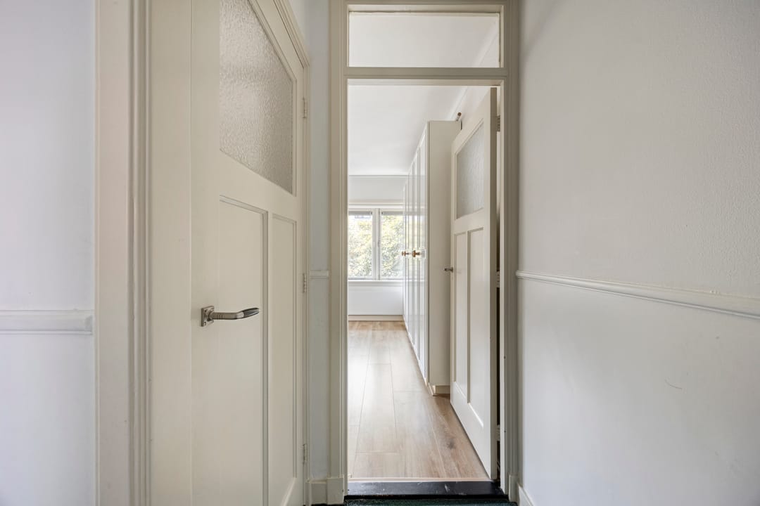 Foto 26 van Stieltjesstraat 32