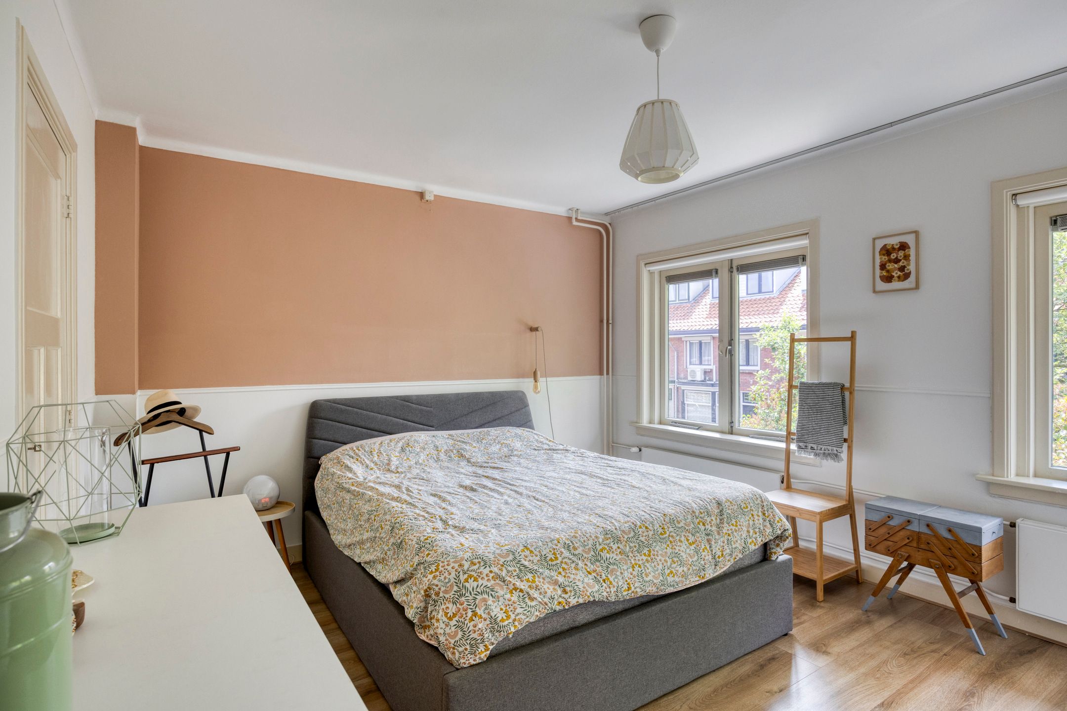 Foto 27 van Stieltjesstraat 32