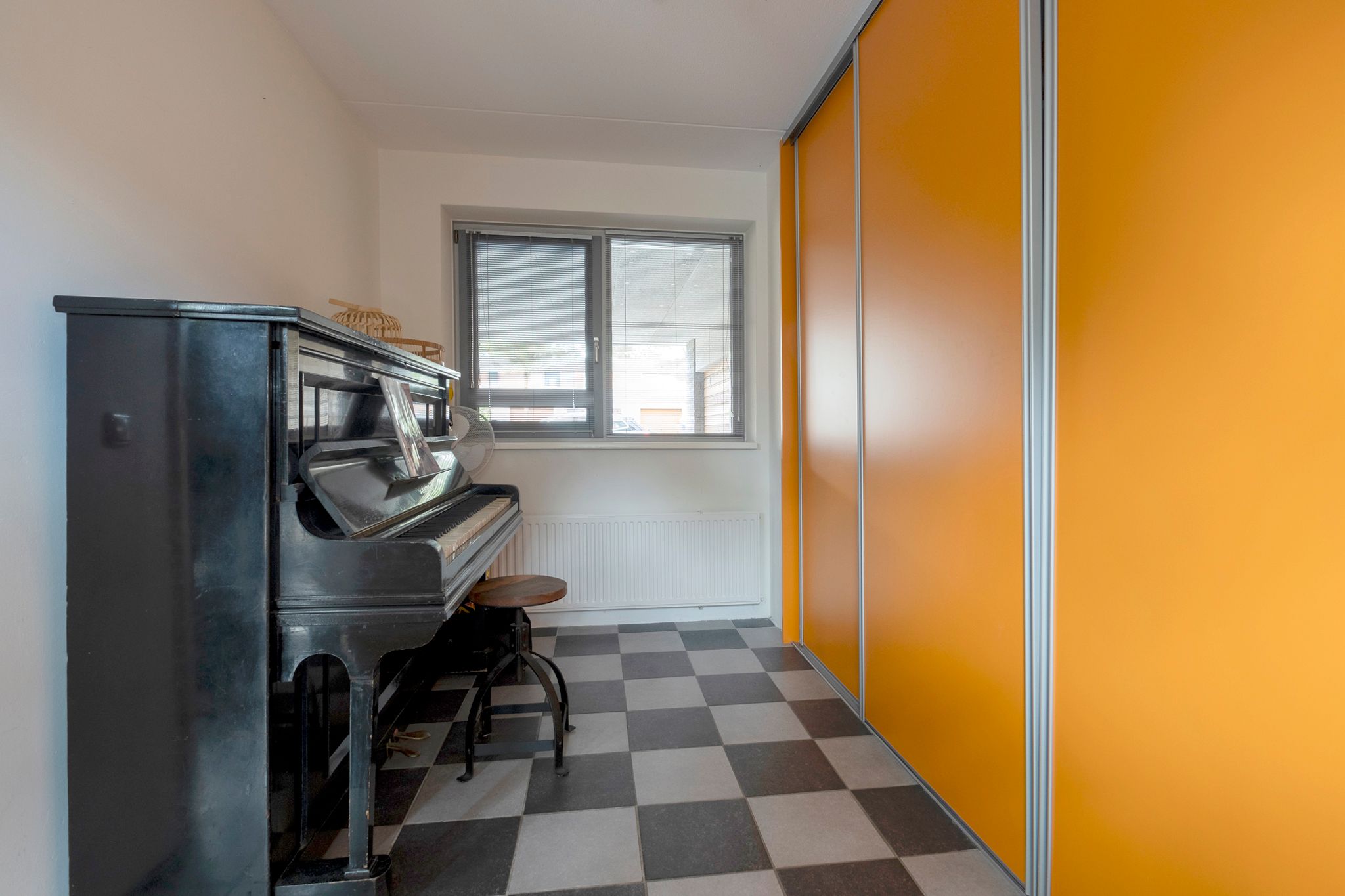 Foto 15 van Klepel 374