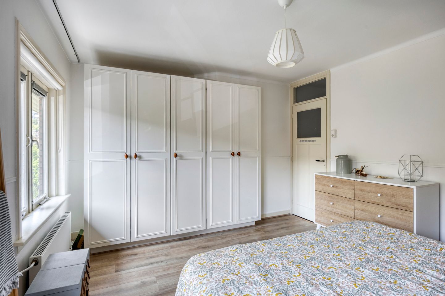 Foto 29 van Stieltjesstraat 32