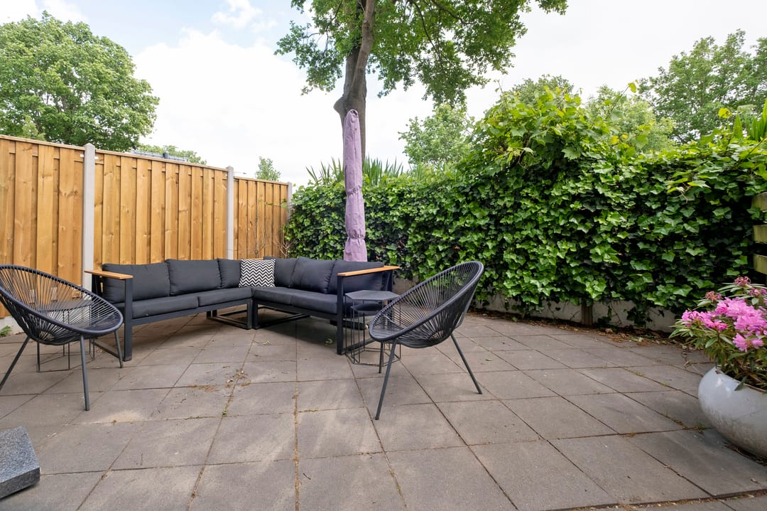 Foto 16 van Klepel 374